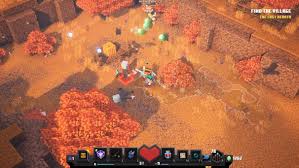 Soul builds seem complicated, but they're pretty simple. Minecraft Dungeons Weapons Information Each Melee And Ranged Weapon Listed