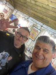 Pizza Heat Shield Names Needed