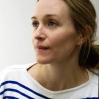 300+ "The Farrier" profiles