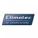Logo de Climatec Ar Condicionado