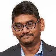 Ryan Gumpper (@rgumpper)