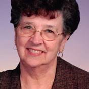 Schaffer Family Obituaries