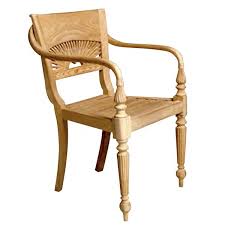 Set of 4 danish dining chairs by poul volther for frem rojle midcentury modern. Teak Dining Chair Dining Room Chair Teak Dining Chair Furniture Buy Indoor Teak Dining Chairs Indoor Wood Chair Wood Design Dining Chair Product On Alibaba Com