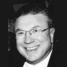 TIMOTHY FIELD Obituary