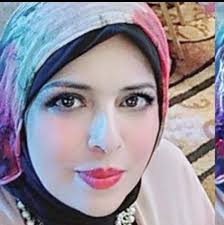 من قلب شارع المنشية، بدأت أولى حملات اليوم نحو بيئة أنظف.. حملات نظافة  مكثفة انطلقت ومستمرة علي مدار اليوم لتحسين كفاءة الطريق 🧹"