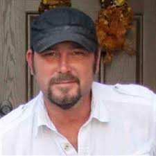 Christopher Hodges Obituary April 7, 2015
