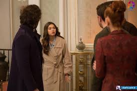 'fazilet hanım ve kızları' adlı dizinin başrol oyuncuları çağlar ertuğrul ve afra saraçoğlu'nun aşk yaşadığı iddia edildi. Babamiz 2017