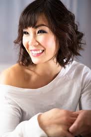 Which is the best hairstyle for swimming hair? Haircuts For Volume Top 16 Haircuts To Achieve Voluminous Strands