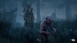 To get these active codes one can visit the official social media pages of the dead by daylight and try their luck or go through the different websites available on google just like ours. The Gruesome Twins Join The Entity S Realm In Dead By Daylight Xbox Wire