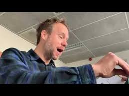 25,169 likes · 1,902 talking about this. Korenaar Diggy Dex Youtube