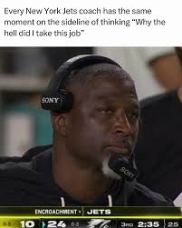 NFL Memes
