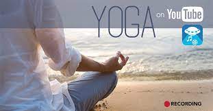 Check spelling or type a new query. Best Yoga Videos To Download From Youtube Applian Technologies Blog