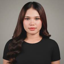 Where to find Schneider Brand 40AT, 30AT, and 20AT 2P ELCB?