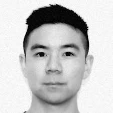 Daniel Ting Chong (@danieltingchong) · Sydney, New South Wales · Instagram  photos and videos