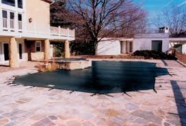 Installing premier pool safety covers & removable pool safety fences to keep pools safe and protect children in nj, ny, pa, ct for over 10 years. Swimming Pool Covers And Pool Safety Covers Nj Ny Ct Pa