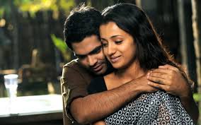Best love proposal scenes in tamil movie.thanks fr watching.likeand subscribe fr more videos.then dont forget comment. Top 10 Heart Breaking Love Failures In Tamil Movies Astro Ulagam