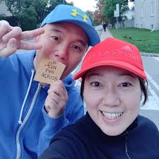 Donate to Across U-hub