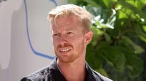 Reddit CEO Steve Huffman Wants To Die On This Very Small Hill