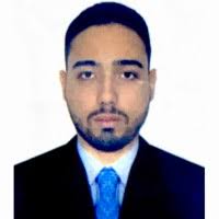 100+ "Ben Hurtado" profiles