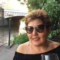 90+ "Gerrie Turner" profiles