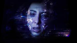 Games like Another Day in Paradise • Games similar to Another Day in  Paradise • RAWG