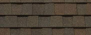 Professional, reliable roofing from the comox valley. Certainteed Shingles Power Exteriors Illinois Roofing And Restoration Contractor