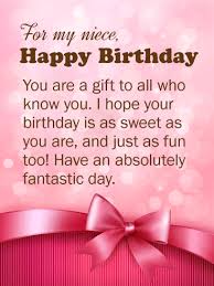 Best happy birthday niece quotes and images. Happy Birthday Images For Niece Free Beautiful Bday Cards And Pictures Bday Card Com