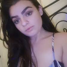 Marissa Mcintyre's Instagram, Twitter & Facebook