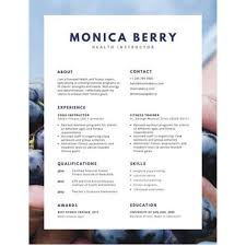 Kalau penampilan resume korang pun tak menarik dan main buat saja, pasti mereka dah tahu korang ni orangnya macam mana. 5 Cara Membuat Cv Yang Menarik Untuk Pemula Yang Mudah