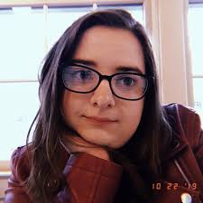 Shrill' Is Too Economically Idealistic for Its Own Good