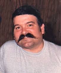 Wayne Warner Obituary October 10, 2016