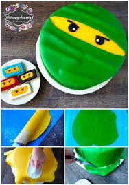 Pin On Easy Cake Ideas