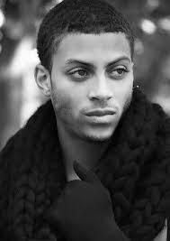 Dorian Cobb's Instagram, Twitter & Facebook