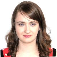 Maria rusescu was a textile engineer (graduating in 1959 from institutul politehnic iaşi). Anca Nicolae Student Carol Davila University Of Medicine And Pharmacy Linkedin