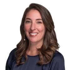 From your trusted property loss consultants at Elite Public Adjusters…