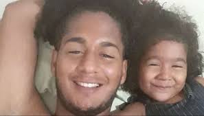 25 histórias muito inspiradoras que farão você recuperar a fé na humanidade 