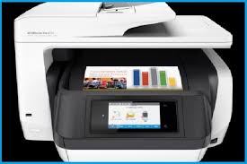 Laser multifunction printer (all in one). Hp Officejet Pro 8720 Driver Windows 10 64 Bit Mac Printer Driver Hp