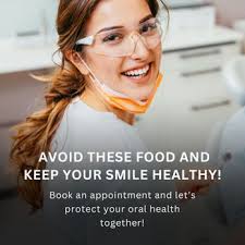 TOP 10 BEST General Dentistry near Saratoga, CA