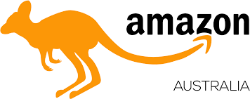 Click on the image below to download the full amazon logo size: Download Amazon Logo Png Transparent Background Amazon Echo Turning Your Home Into A Smart Home With Png Image With No Background Pngkey Com