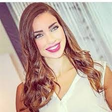 اليكم مجموعة رائعة من القصص القصيرة المعبرة التي لها معنى ومغزى عميق هذه المجموعة هي عبارة عن قصص مسيحية قصيرة ذات معنى او مثل روحي. Ù…Ù† Ù‡ÙŠ Ø¯Ø§Ù„ÙŠØ¯Ø§ Ø®Ù„ÙŠÙ„ ÙˆÙŠÙƒÙŠØ¨ÙŠØ¯ÙŠØ§ Ø§Ù„Ø³ÙŠØ±Ø© Ø§Ù„Ø°Ø§ØªÙŠØ© Ù…ÙˆÙ‚Ø¹ Ø§Ù„Ø§Ø³ØªÙØ§Ø¯Ø©