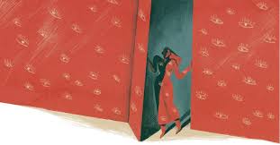 Jde o postsovětský stát sousedící s afghanistánem, kazachstánem, kyrgystánem, tádžikistánem, turkmenistánem. In Uzbekistan Homosexuality Is Illegal Here S What Lgbt Life Is Like There Opendemocracy