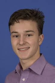 Daily News Boys Cross Country All-Stars