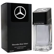 In a certain case, where i have to select 100 to 200 rows. Mercedes Benz Select 100 Ml Eau De Toilette Edt Real De