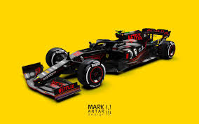 The big 2021 focus for ferrari , before the major regulation changes for 2022, has been to build a completely new engine and binotto is encouraged by how get your hands on the official ferrari 2020 collection via the formula 1 store. Mark Antar Design On Twitter 2021 Ferrari Livery Concept F1 Formula1 Liverydesign F1livery F12020 F12021 Ferrari Netflixlivery Drivetosurvive2 Https T Co Vhyx6cd9nf