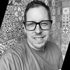 Another lap around the sun. What a privilege. Here's to 3️⃣9️⃣.