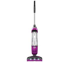 Bissell Cleanview Bagless Upright Vacuum Teal On Sale Right Now Shark Rotator Freestyle Stick Cordless Vacuum For Carpet Floors Etc It S A Great Buy For Cordless Vacuum Upright Vacuums Stick Vacuum