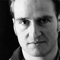 Musinfo: All individuals