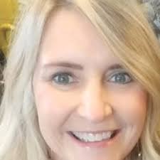 Obituary of Donna Hayden