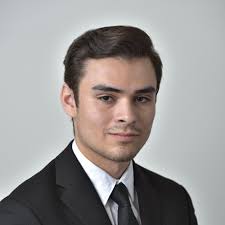 Team — Rebel Venture Fund