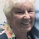 TYRRELL, KATHLEEN P.